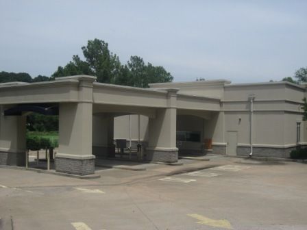 14 Riordan Rd, Bella Vista, AR 72714